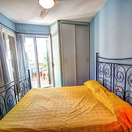 The Roof Duplex Appartement